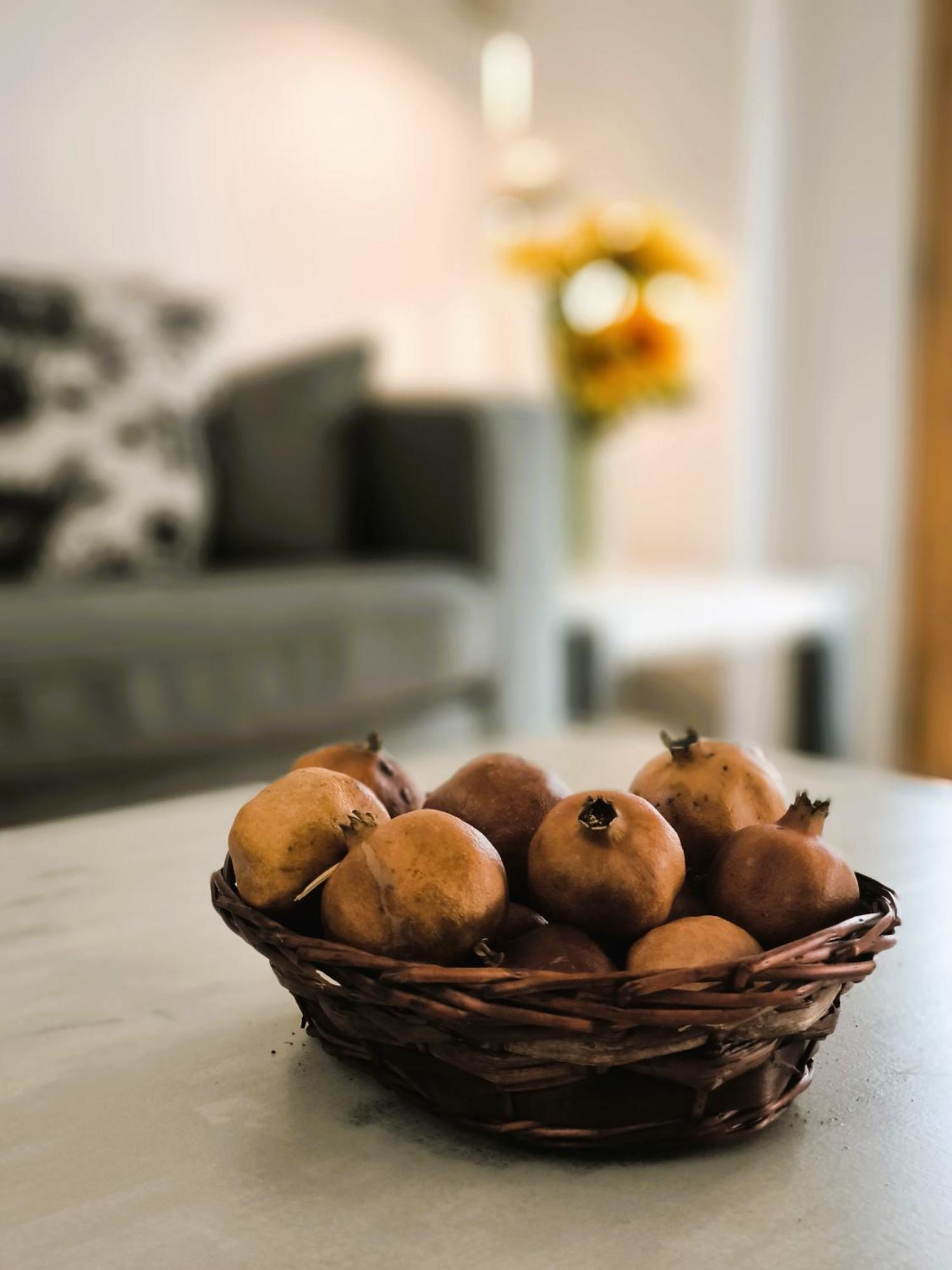 Appartamento El Loft Del Casco By Alogest Saragozza Esterno foto